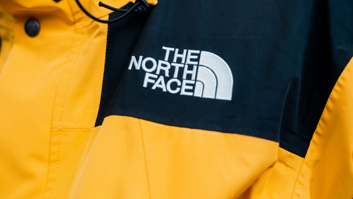 Good Womens North Face Jackets Online