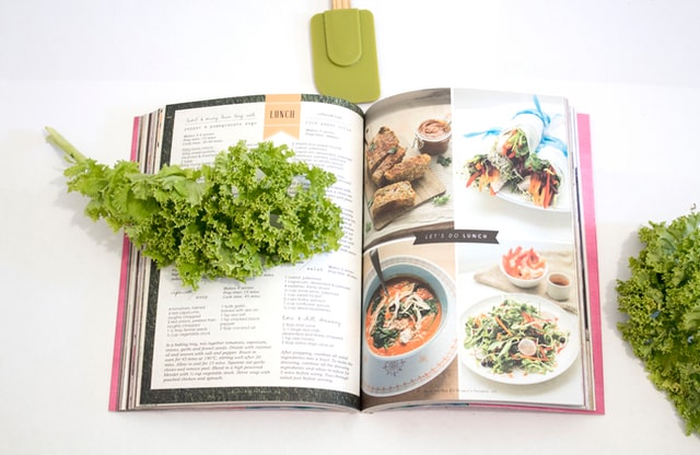 Paleo Recipe Book Review – What You Should Know