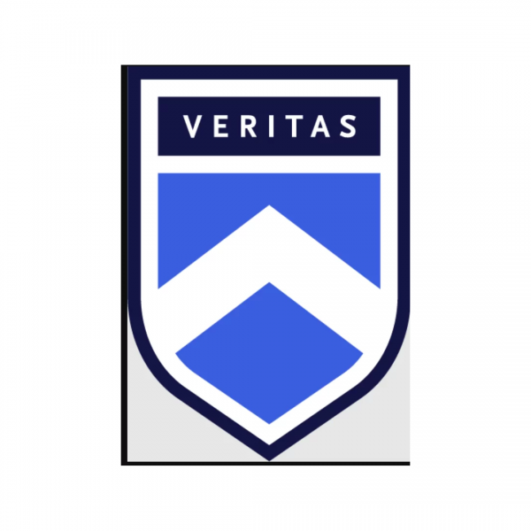 What is VERITAS prep discount and how it is beneficial Upublish Articles