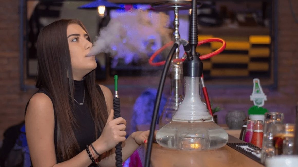 Hookah Shisha Tobacco: A Beginner’s Guide