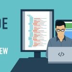 What Should You Know For a JavaScript Coding Interview?