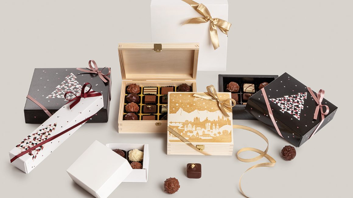 Spectacular ways to show some extra love to your employees this Christmas season