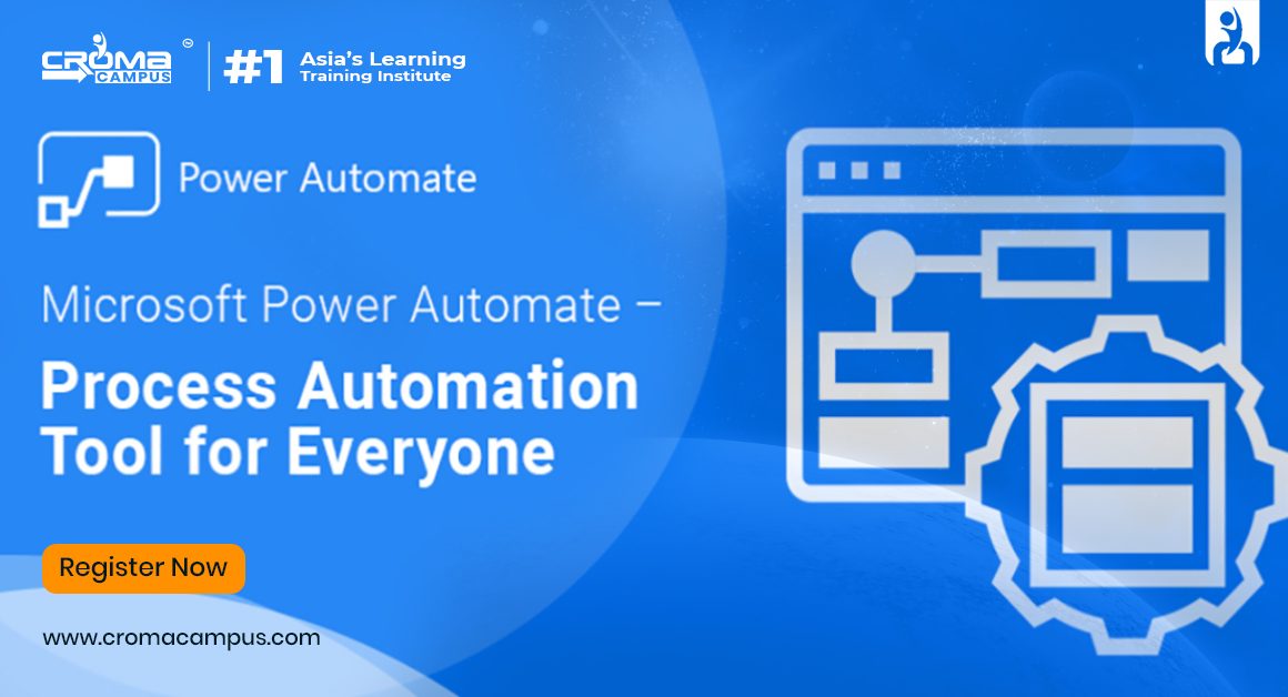 Microsoft Power Automate: Everything You Need to Know About It