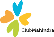 Club Mahindra members database